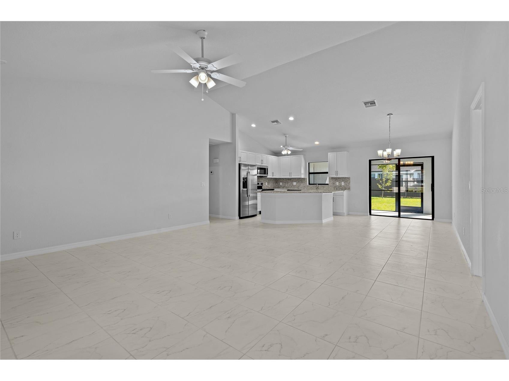 710 NW 2nd Lane Cape Coral FL 33993 TB8484924 image9