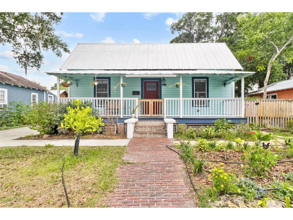 710 NW 3rd Street Gainesville FL 32601 GC521742 image1