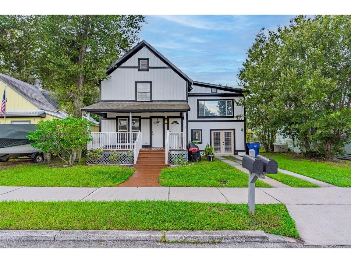 710 Ohio Avenue Saint Cloud FL 34769 S5092319 image1