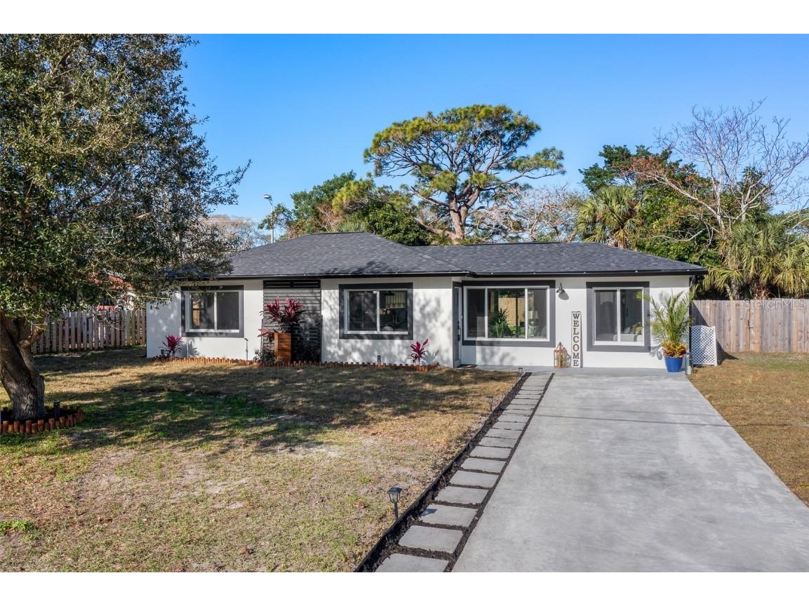 710 Orange Blossom Drive Melbourne FL 32935 O6177190 image1