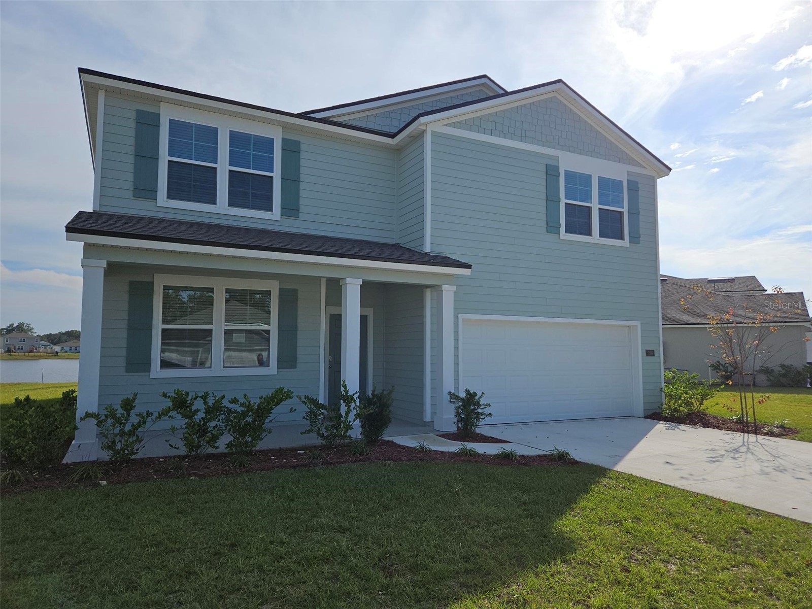 710 Orellana Road Saint Augustine FL 32084 FC314193 image1