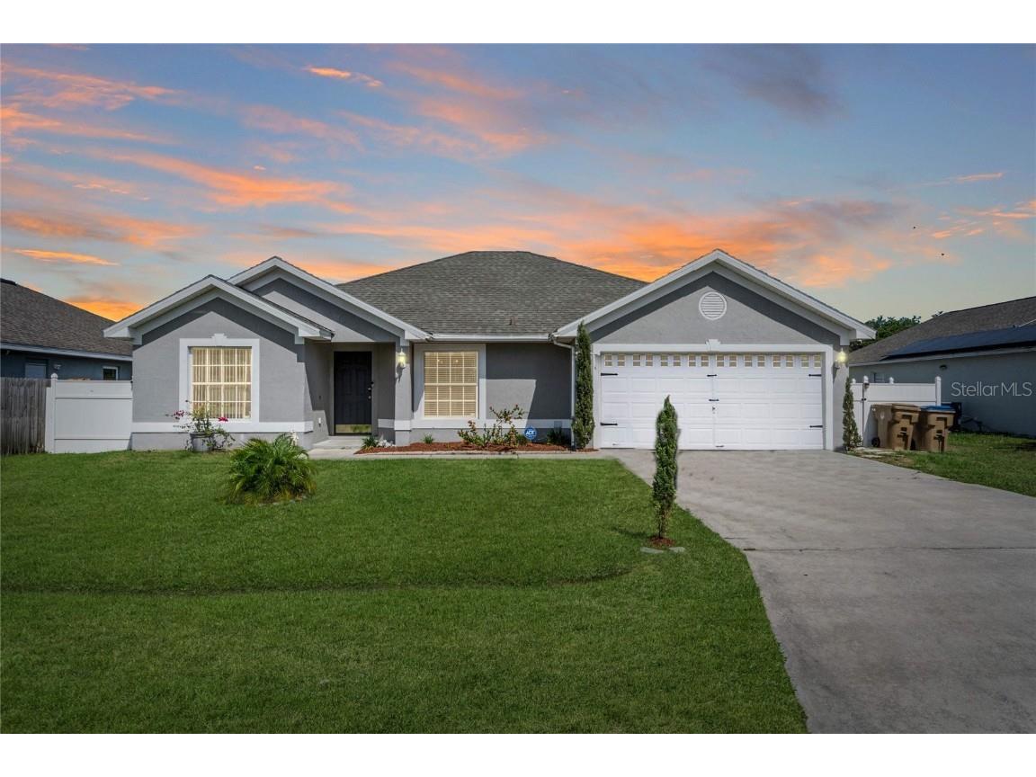 710 Palaiseau Court Kissimmee FL 34759 S5104604 image1