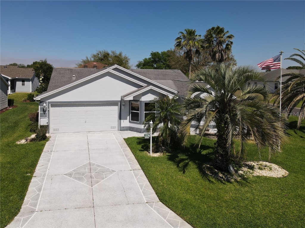 710 Palma Drive The Villages FL 32159 G5066609 image1