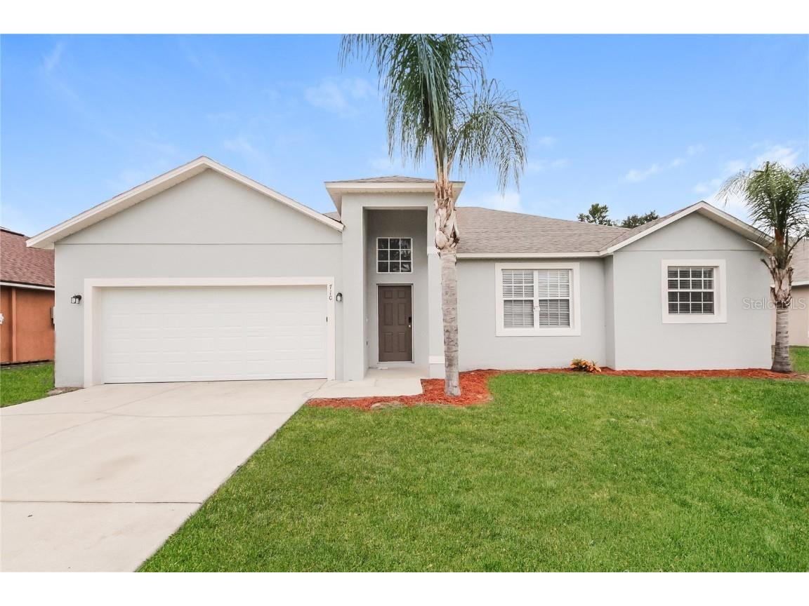 710 Paris Drive Kissimmee FL 34759 TB8445366 image1