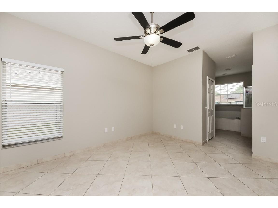 710 Paris Drive Kissimmee FL 34759 TB8445366 image10