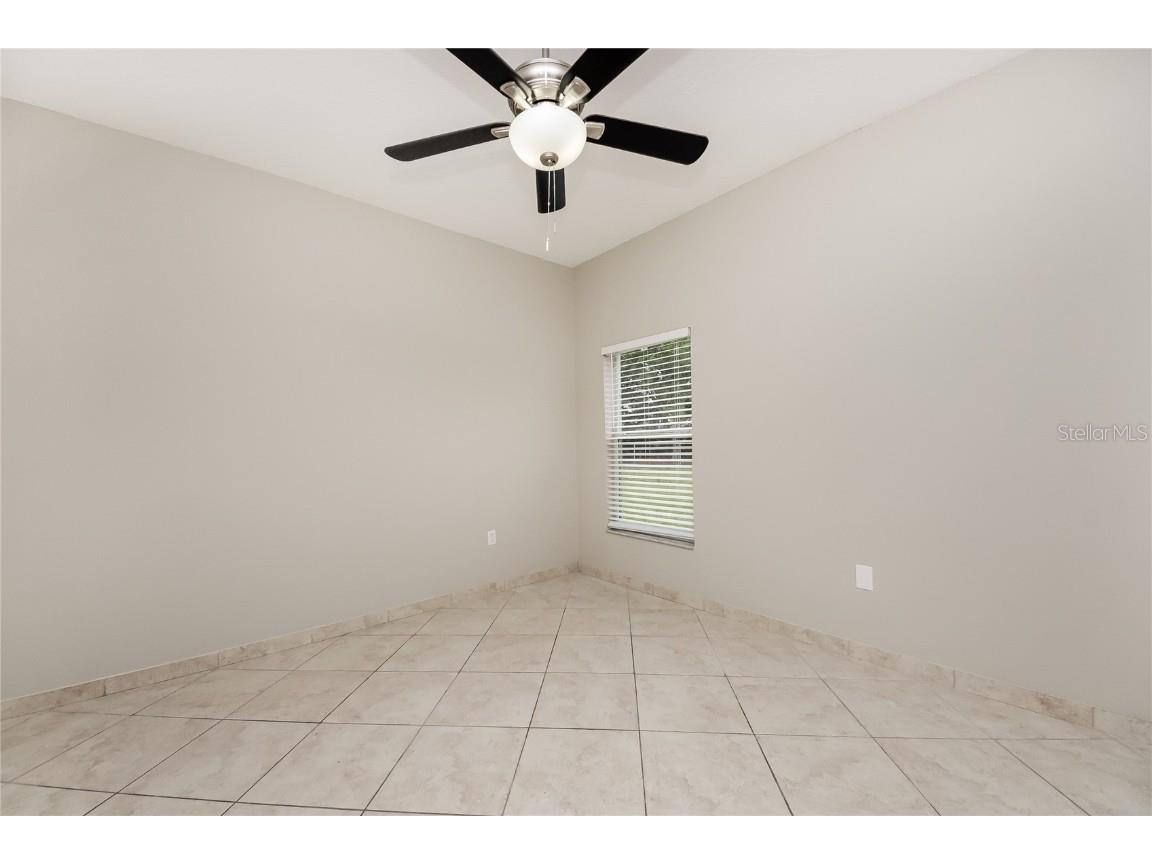 710 Paris Drive Kissimmee FL 34759 TB8445366 image12