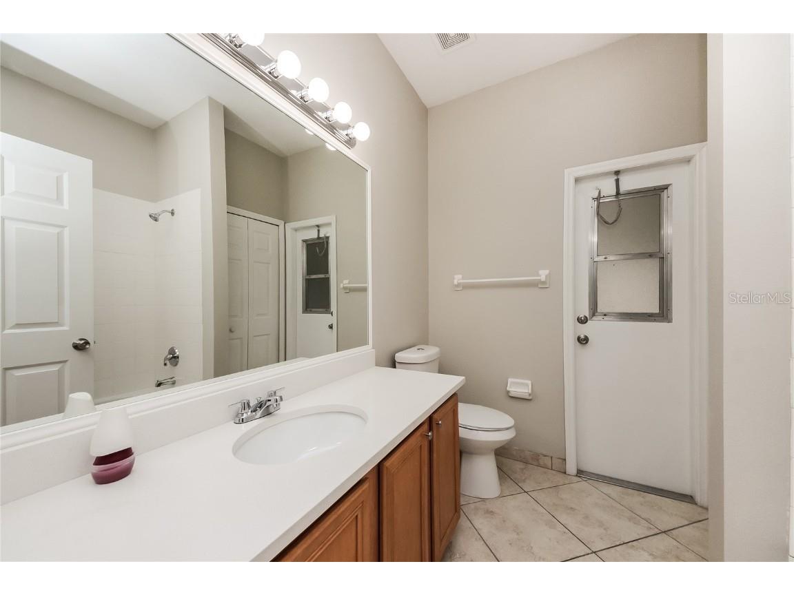 710 Paris Drive Kissimmee FL 34759 TB8445366 image13