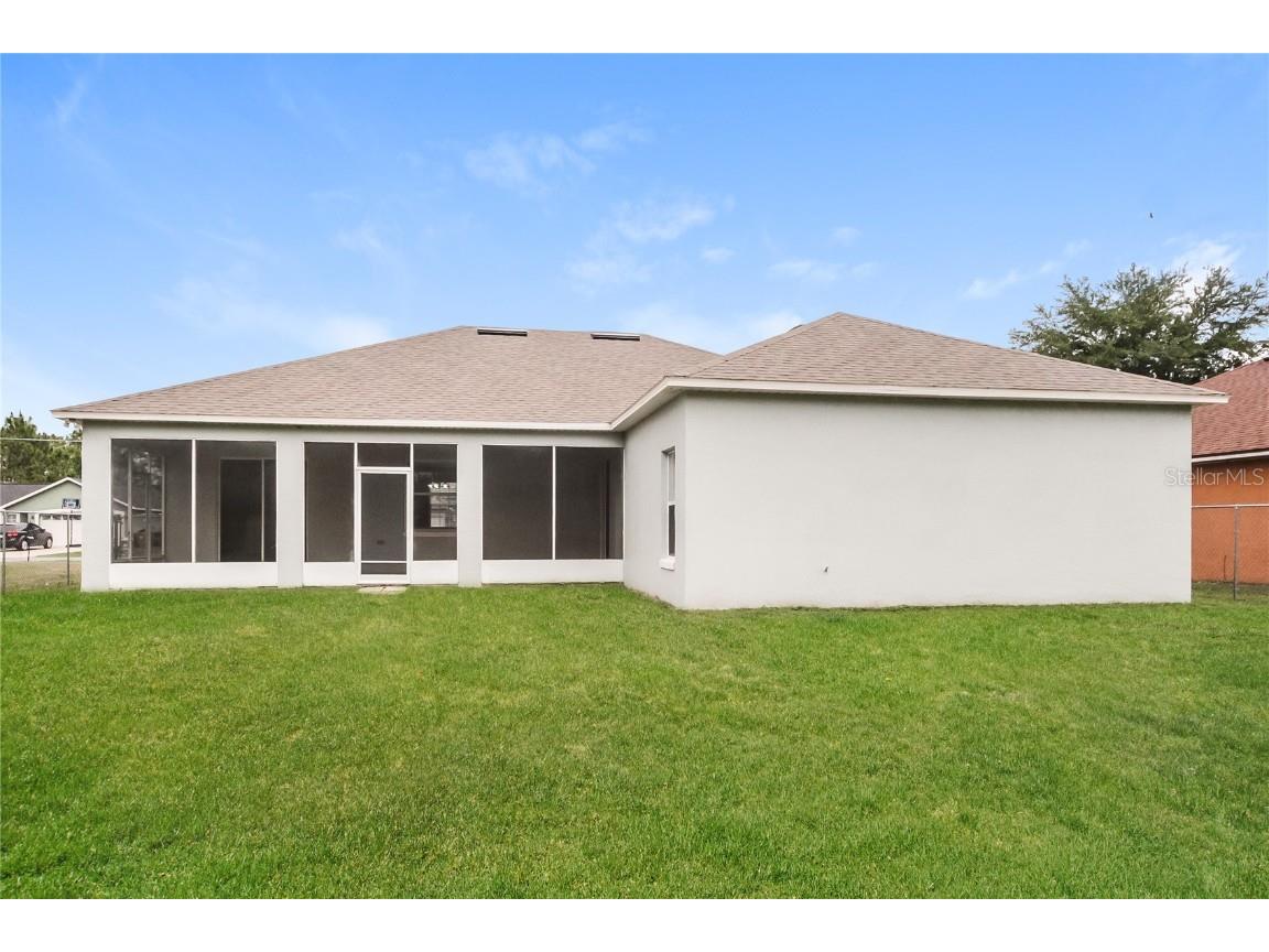 710 Paris Drive Kissimmee FL 34759 TB8445366 image14