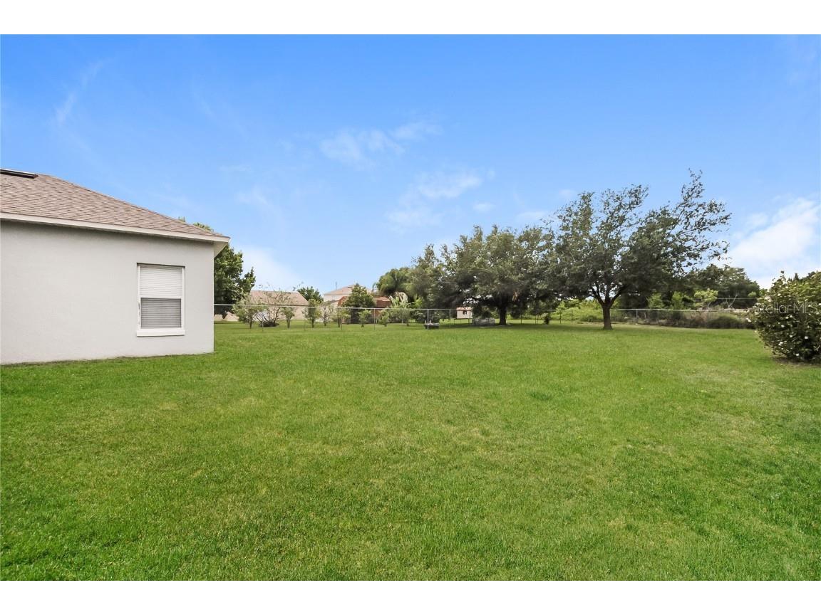 710 Paris Drive Kissimmee FL 34759 TB8445366 image15