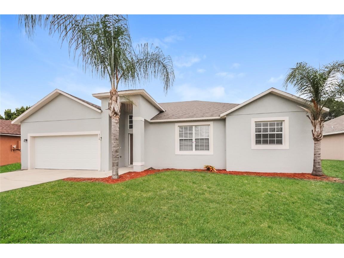 710 Paris Drive Kissimmee FL 34759 TB8445366 image2