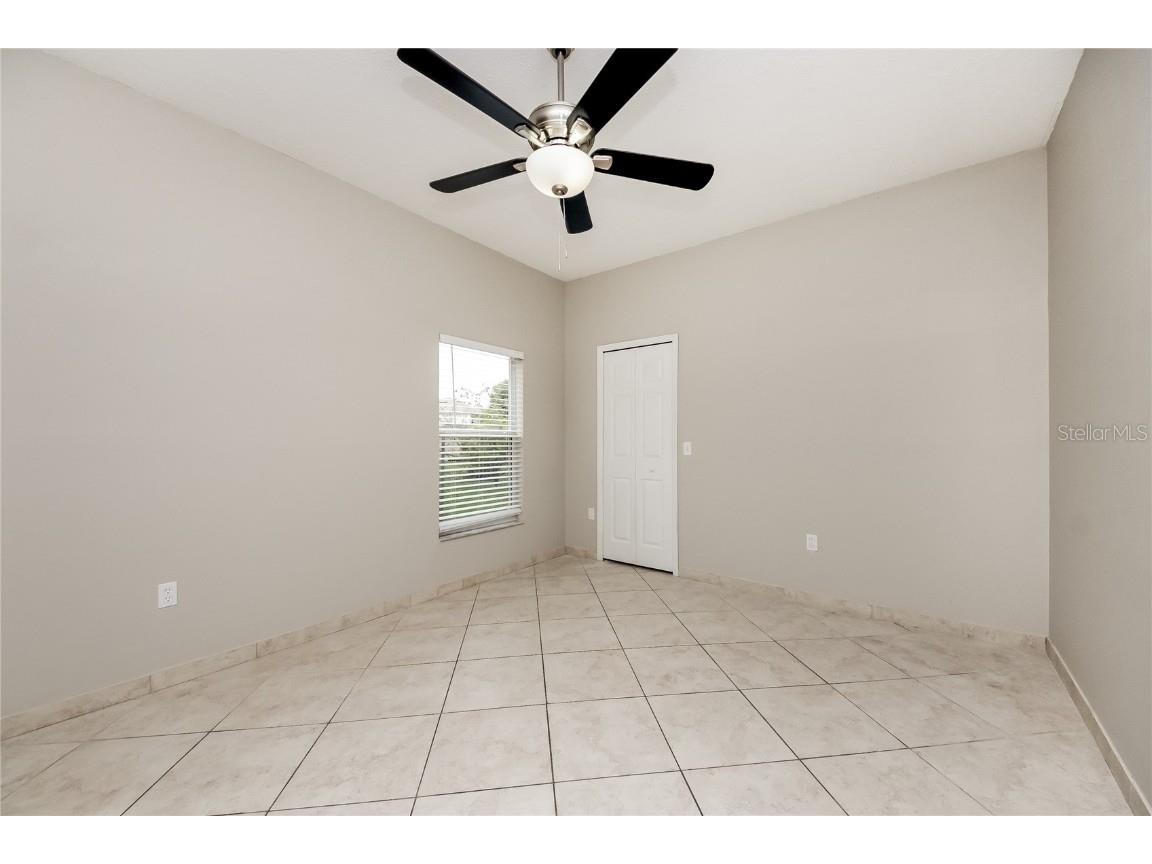 710 Paris Drive Kissimmee FL 34759 TB8445366 image3