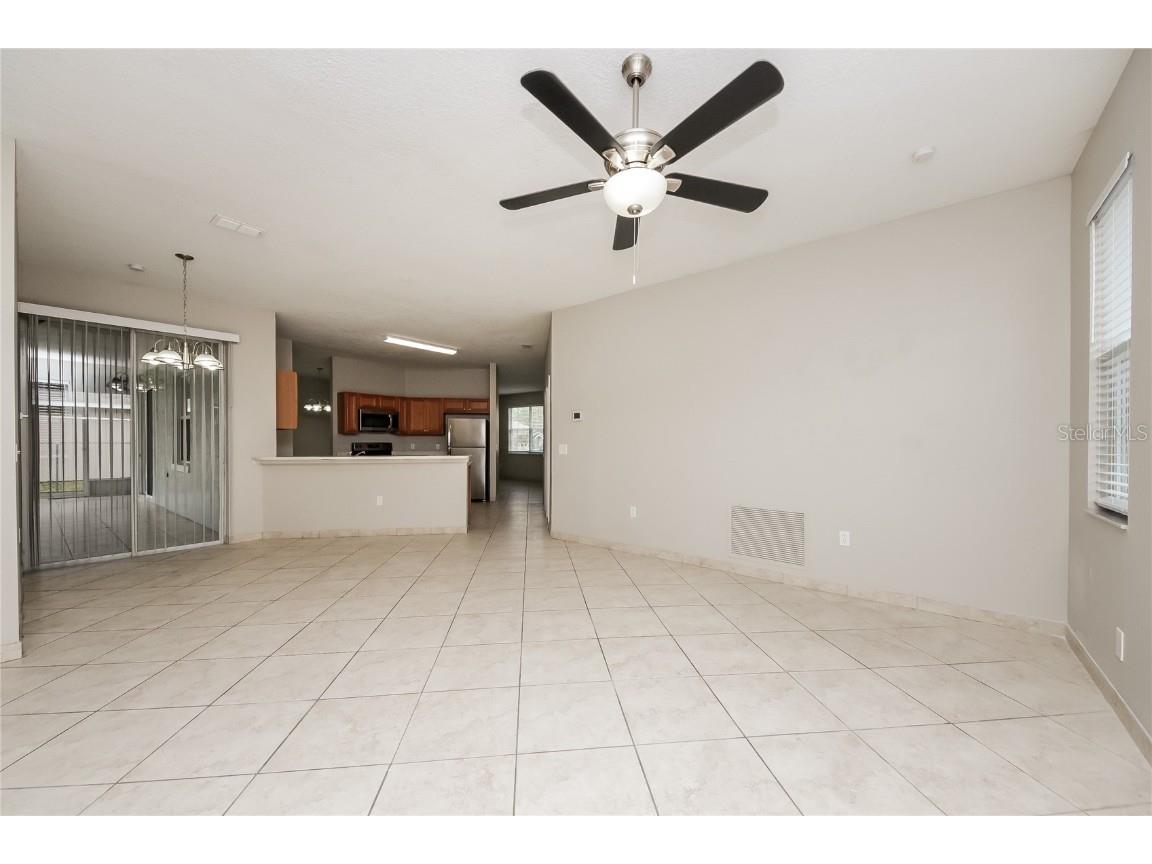 710 Paris Drive Kissimmee FL 34759 TB8445366 image4