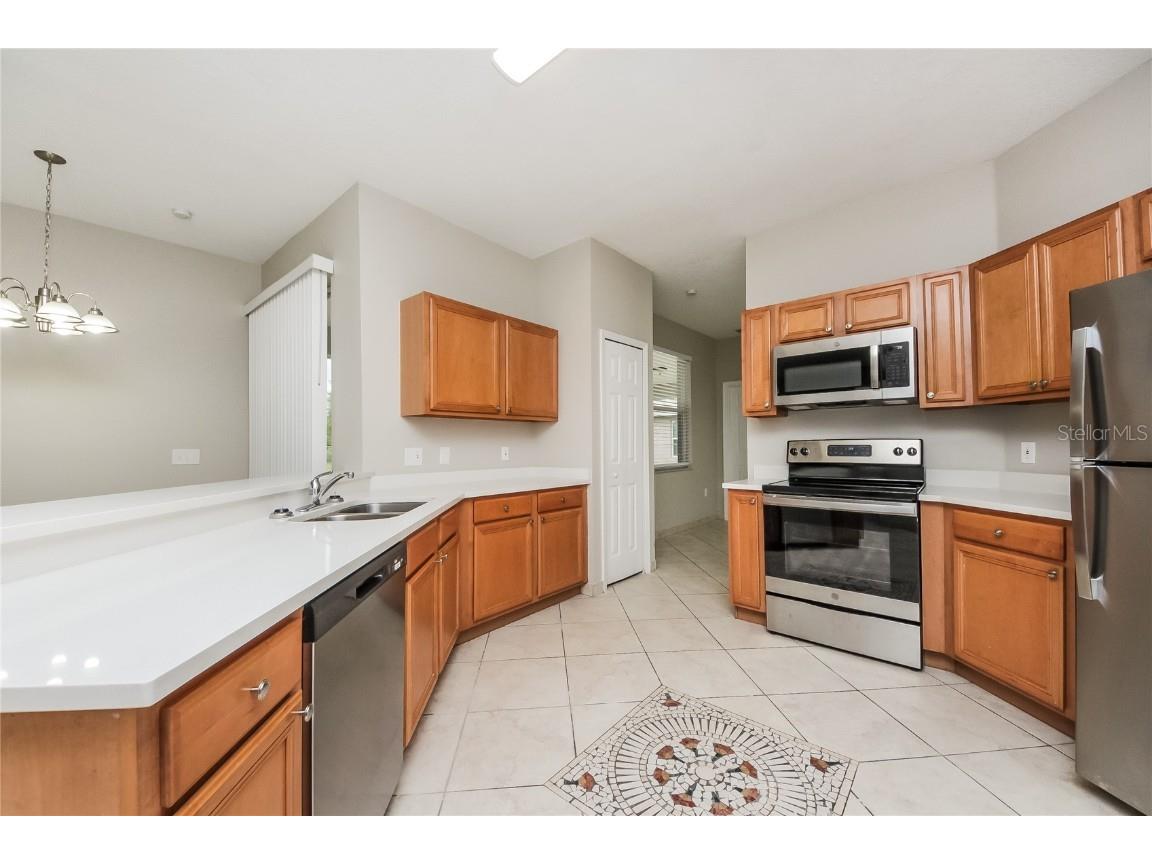 710 Paris Drive Kissimmee FL 34759 TB8445366 image7