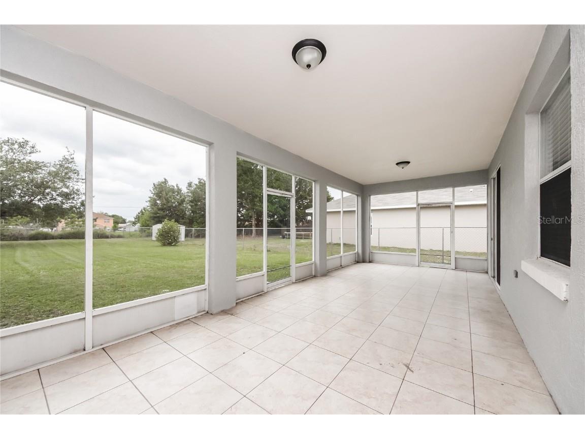 710 Paris Drive Kissimmee FL 34759 TB8445366 image8