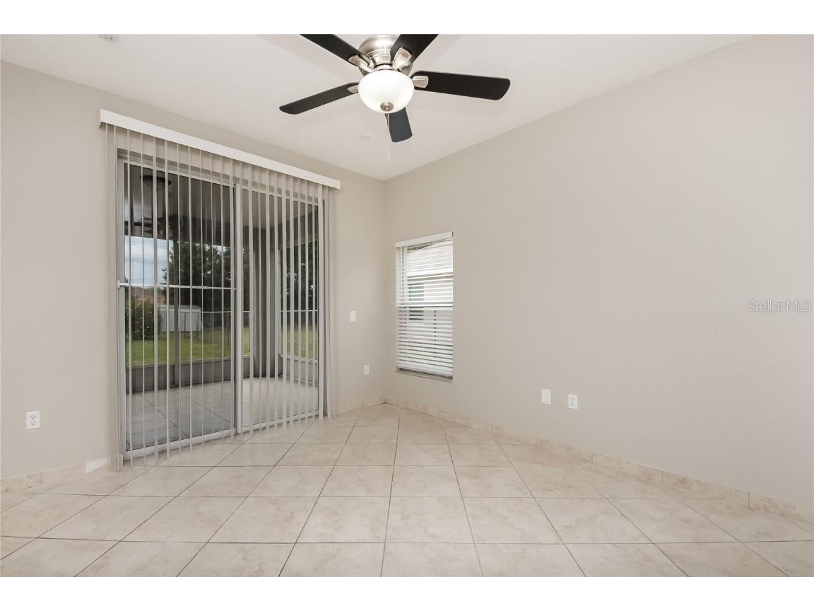 710 Paris Drive Kissimmee FL 34759 TB8445366 image9