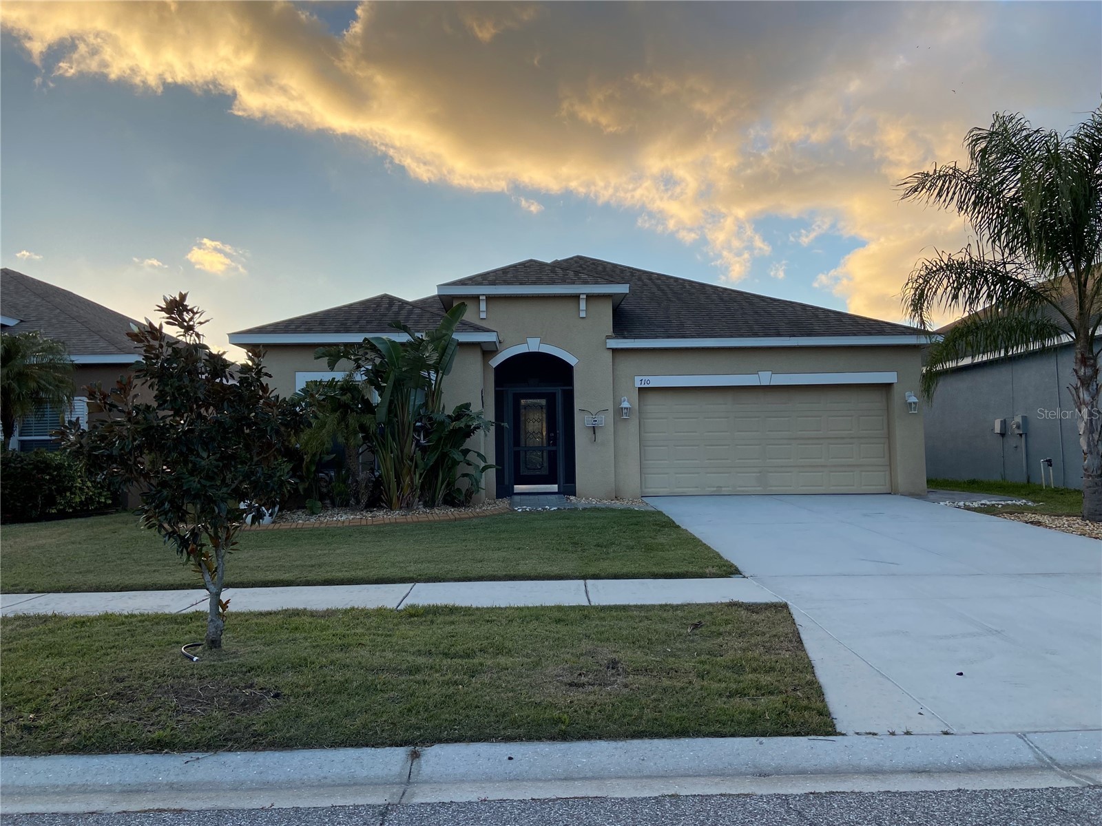710 Parker Den Drive Ruskin FL 33570 TB8513161 image1