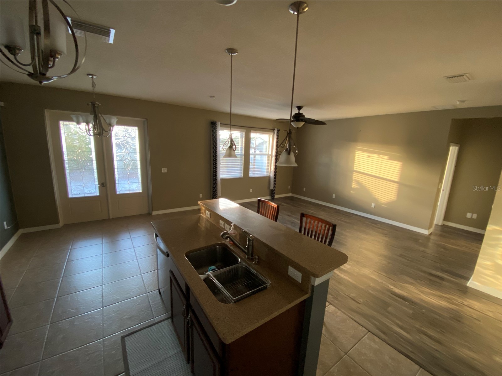 710 Parker Den Drive Ruskin FL 33570 TB8513161 image10