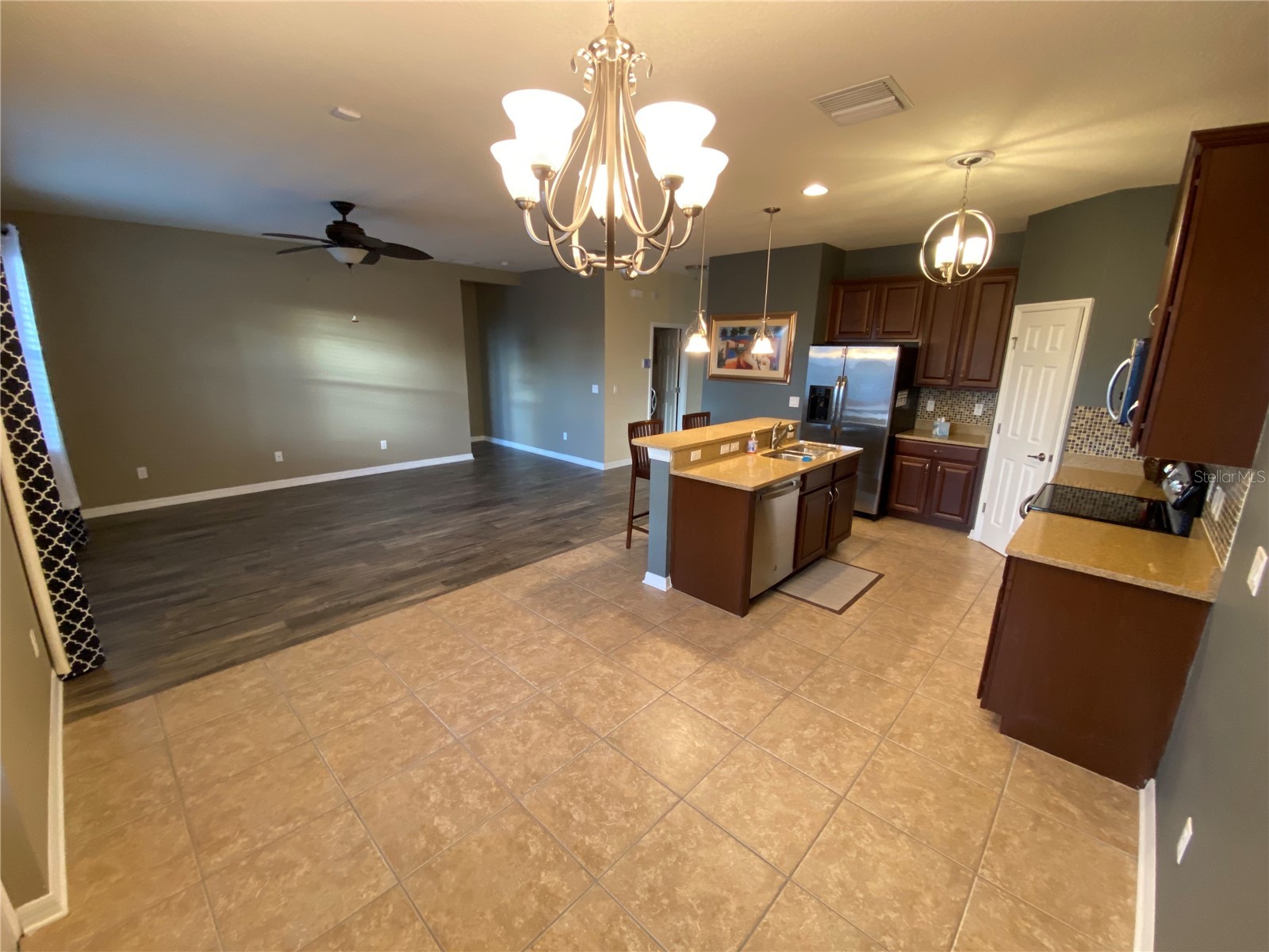 710 Parker Den Drive Ruskin FL 33570 TB8513161 image11
