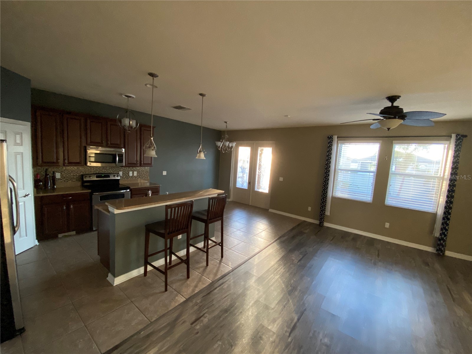 710 Parker Den Drive Ruskin FL 33570 TB8513161 image12