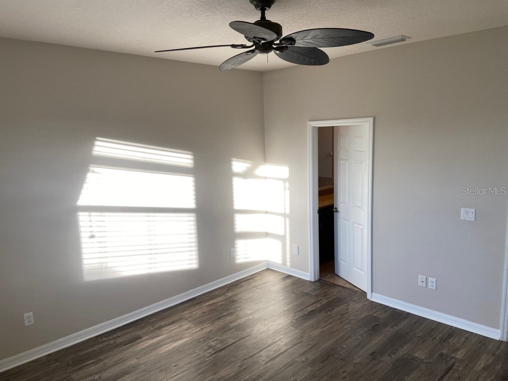 710 Parker Den Drive Ruskin FL 33570 TB8513161 image13