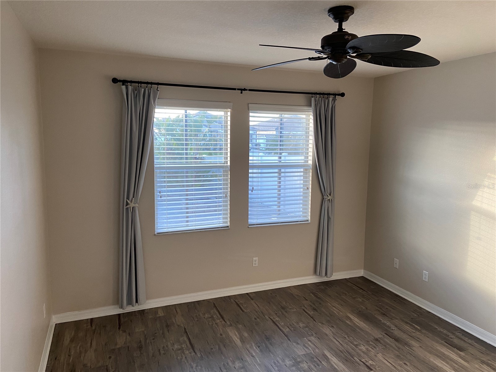 710 Parker Den Drive Ruskin FL 33570 TB8513161 image14