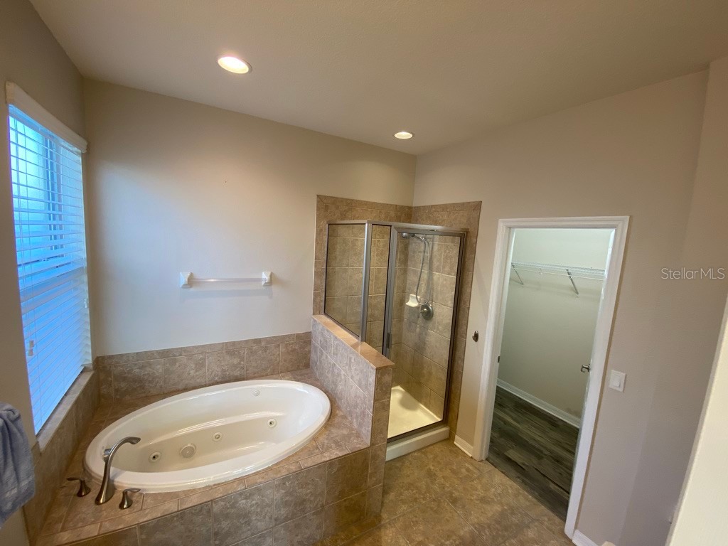 710 Parker Den Drive Ruskin FL 33570 TB8513161 image15
