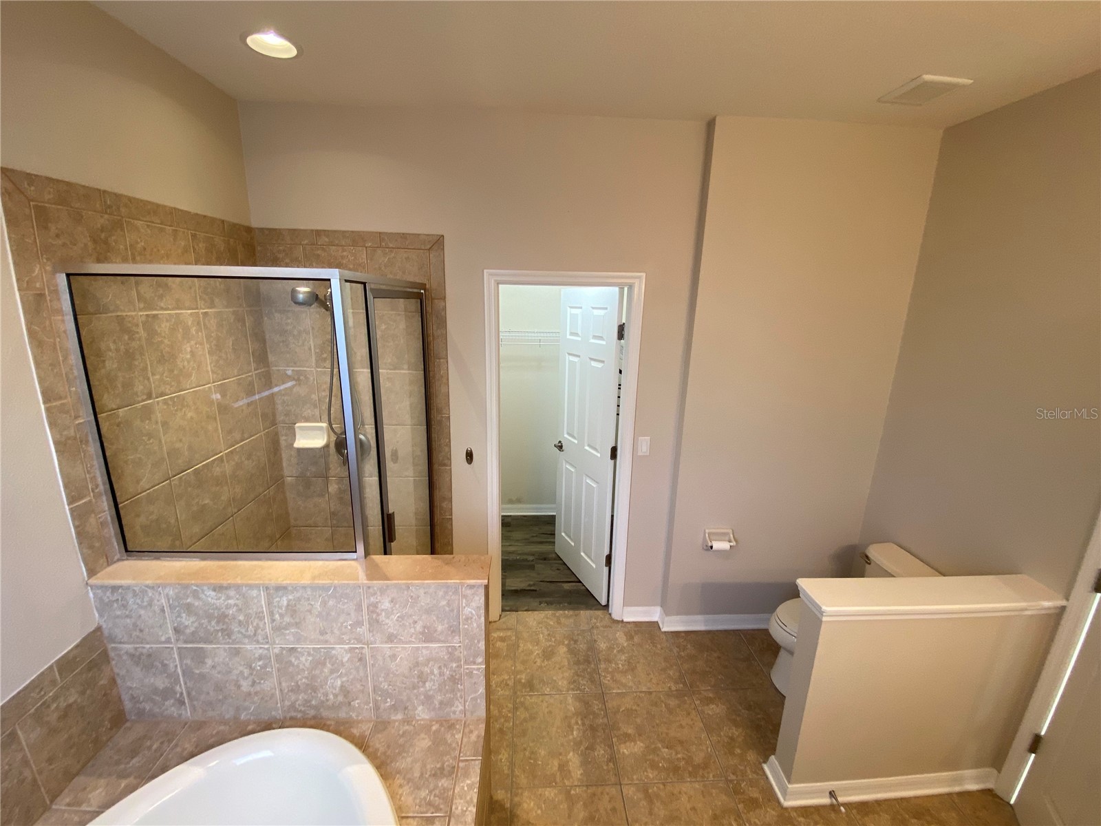 710 Parker Den Drive Ruskin FL 33570 TB8513161 image16