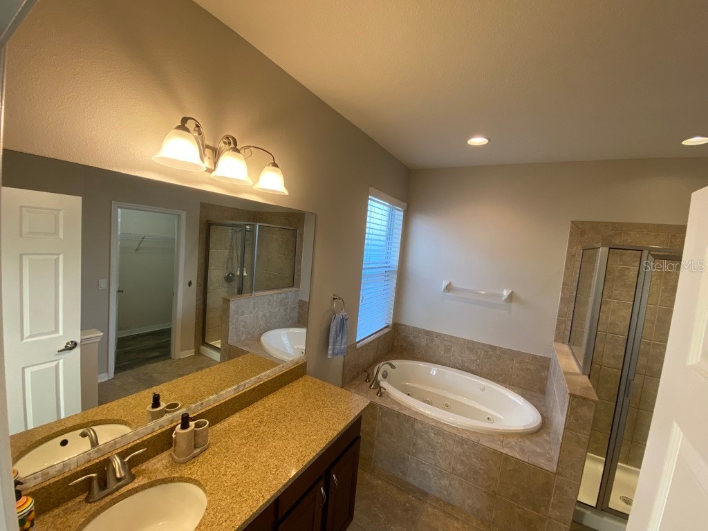 710 Parker Den Drive Ruskin FL 33570 TB8513161 image17