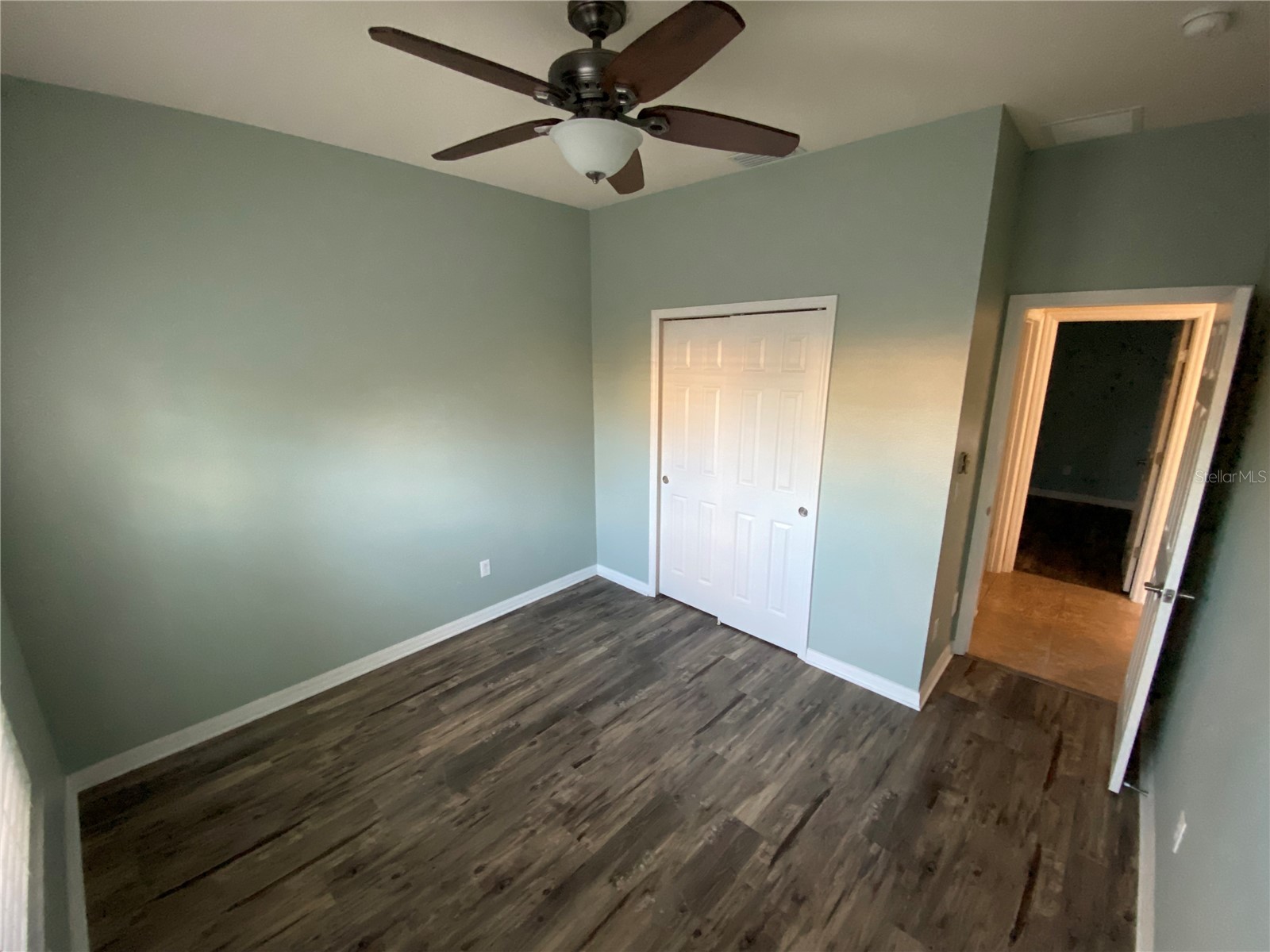 710 Parker Den Drive Ruskin FL 33570 TB8513161 image18