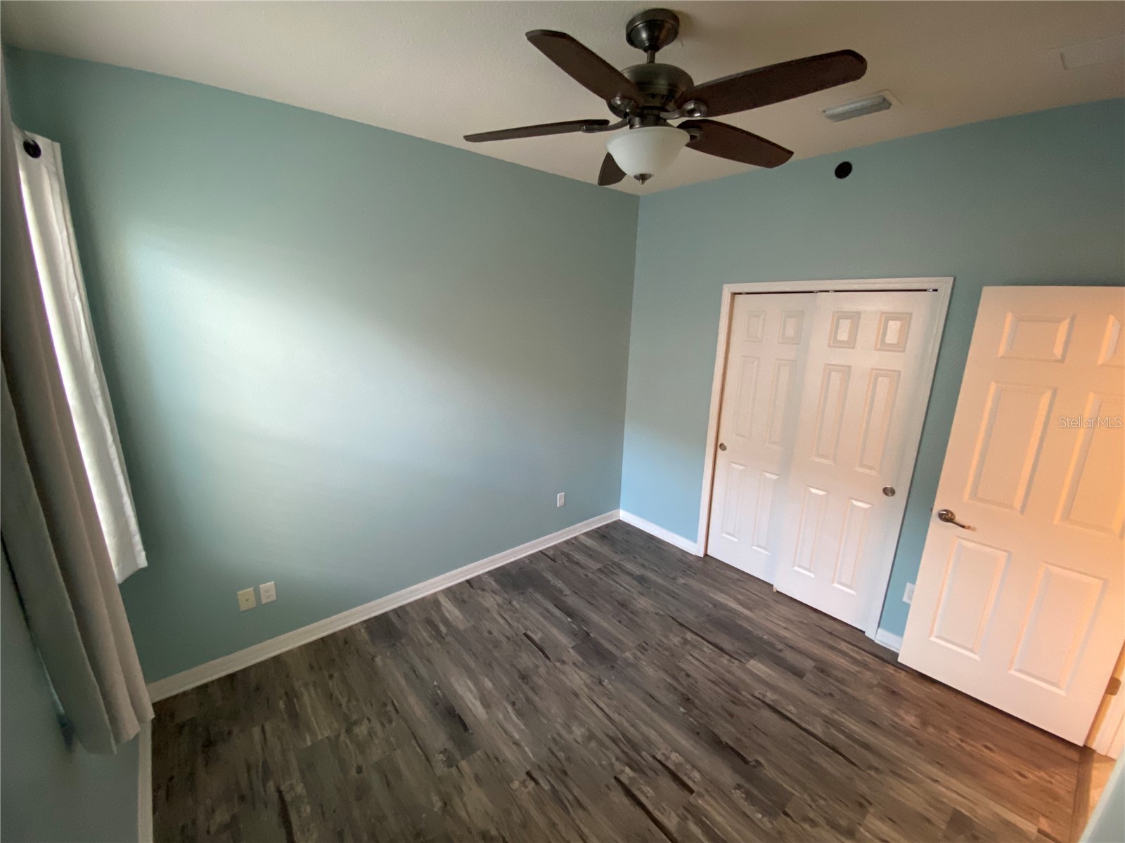 710 Parker Den Drive Ruskin FL 33570 TB8513161 image19