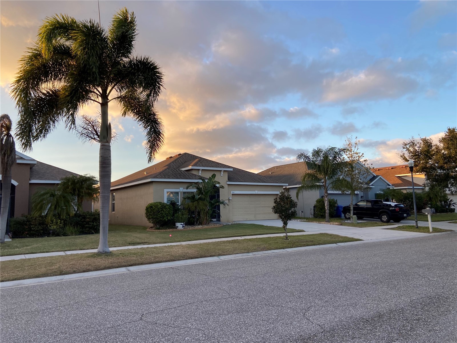 710 Parker Den Drive Ruskin FL 33570 TB8513161 image2