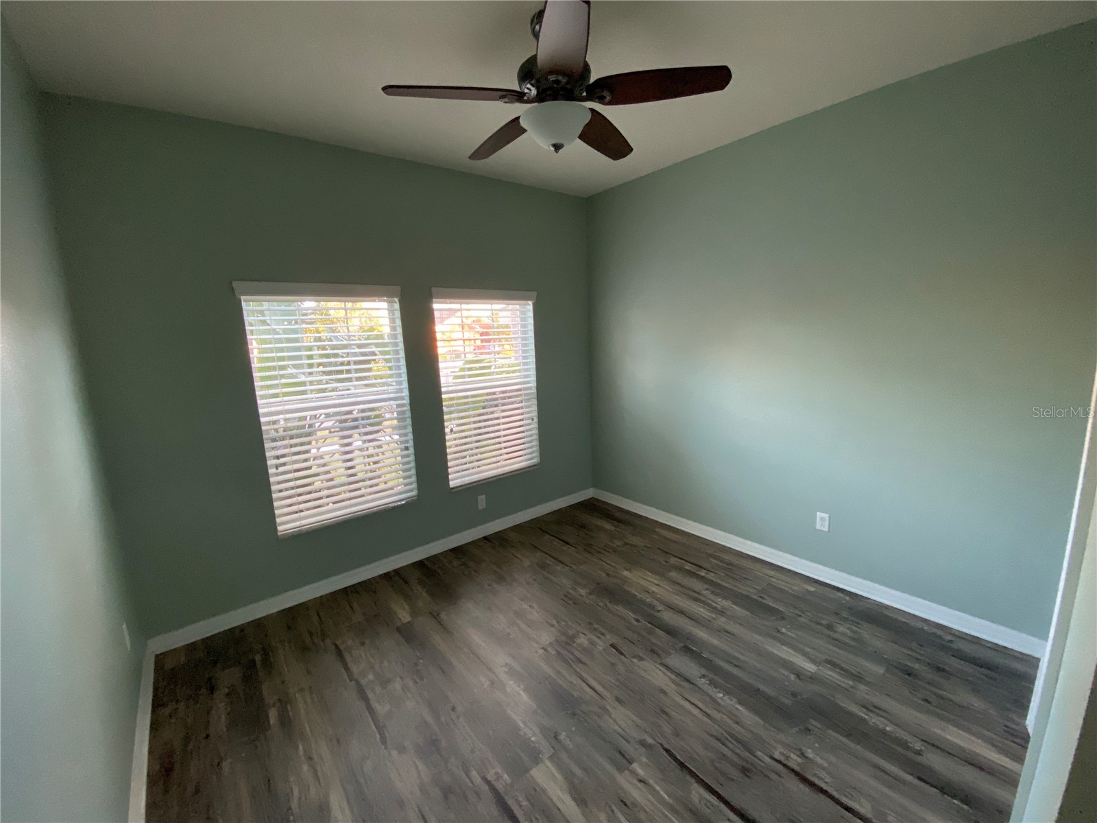 710 Parker Den Drive Ruskin FL 33570 TB8513161 image21