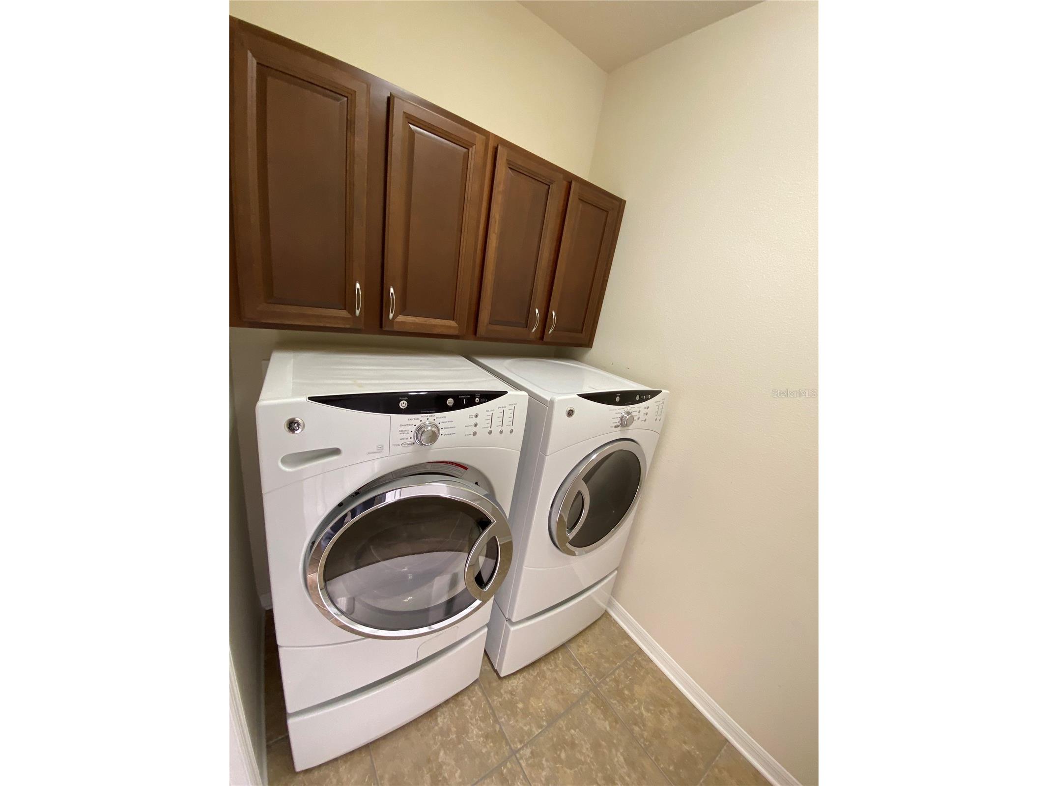 710 Parker Den Drive Ruskin FL 33570 TB8513161 image22