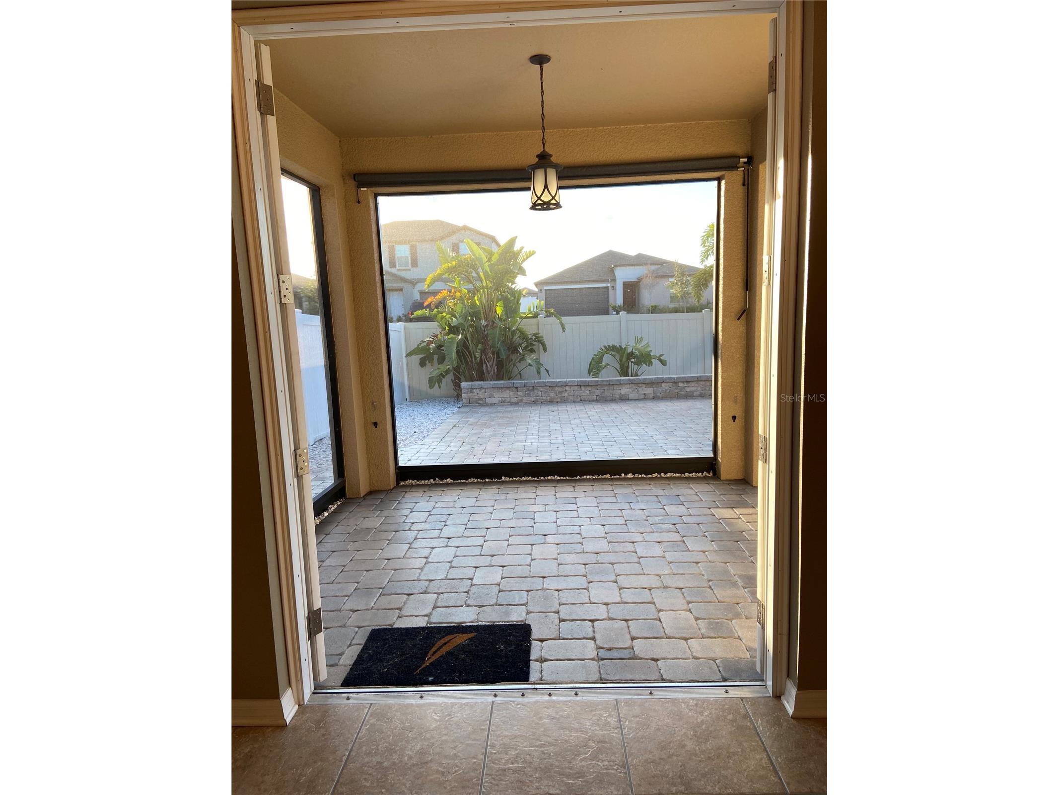 710 Parker Den Drive Ruskin FL 33570 TB8513161 image23