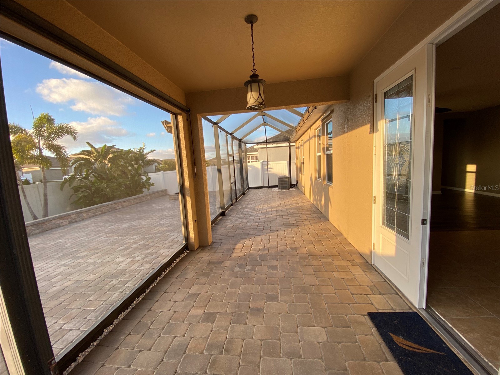 710 Parker Den Drive Ruskin FL 33570 TB8513161 image24