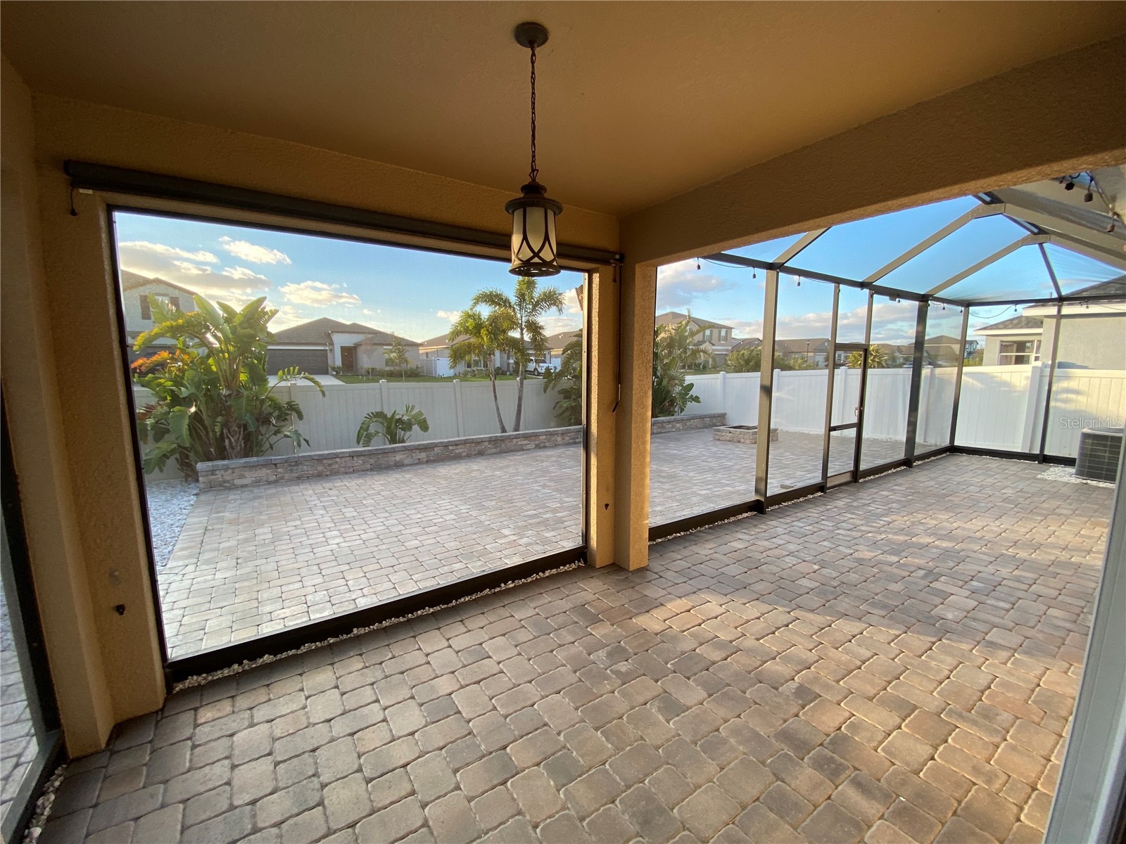 710 Parker Den Drive Ruskin FL 33570 TB8513161 image25