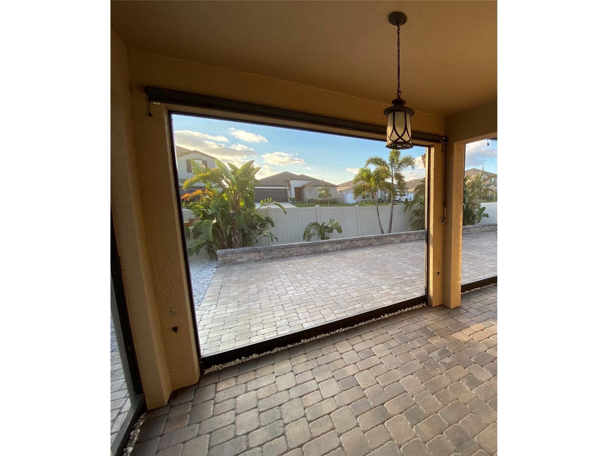 710 Parker Den Drive Ruskin FL 33570 TB8513161 image26
