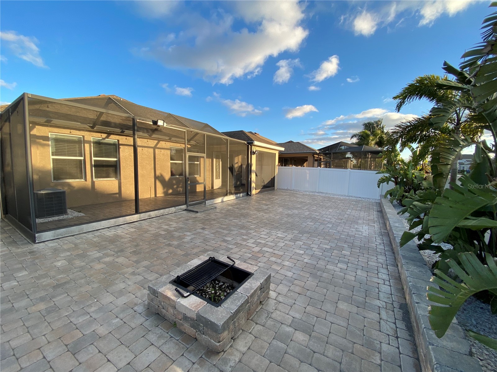 710 Parker Den Drive Ruskin FL 33570 TB8513161 image27