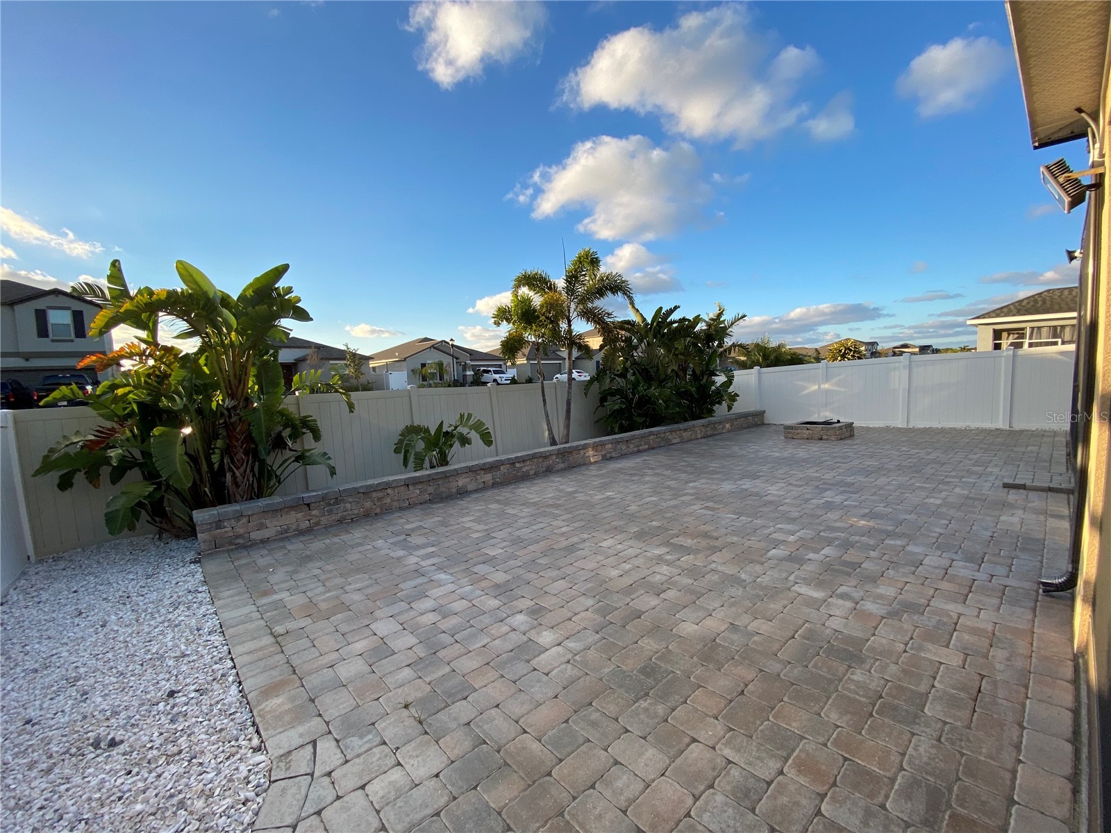 710 Parker Den Drive Ruskin FL 33570 TB8513161 image28