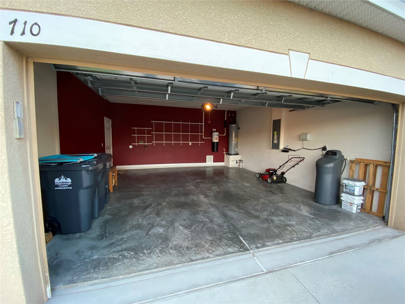710 Parker Den Drive Ruskin FL 33570 TB8513161 image29