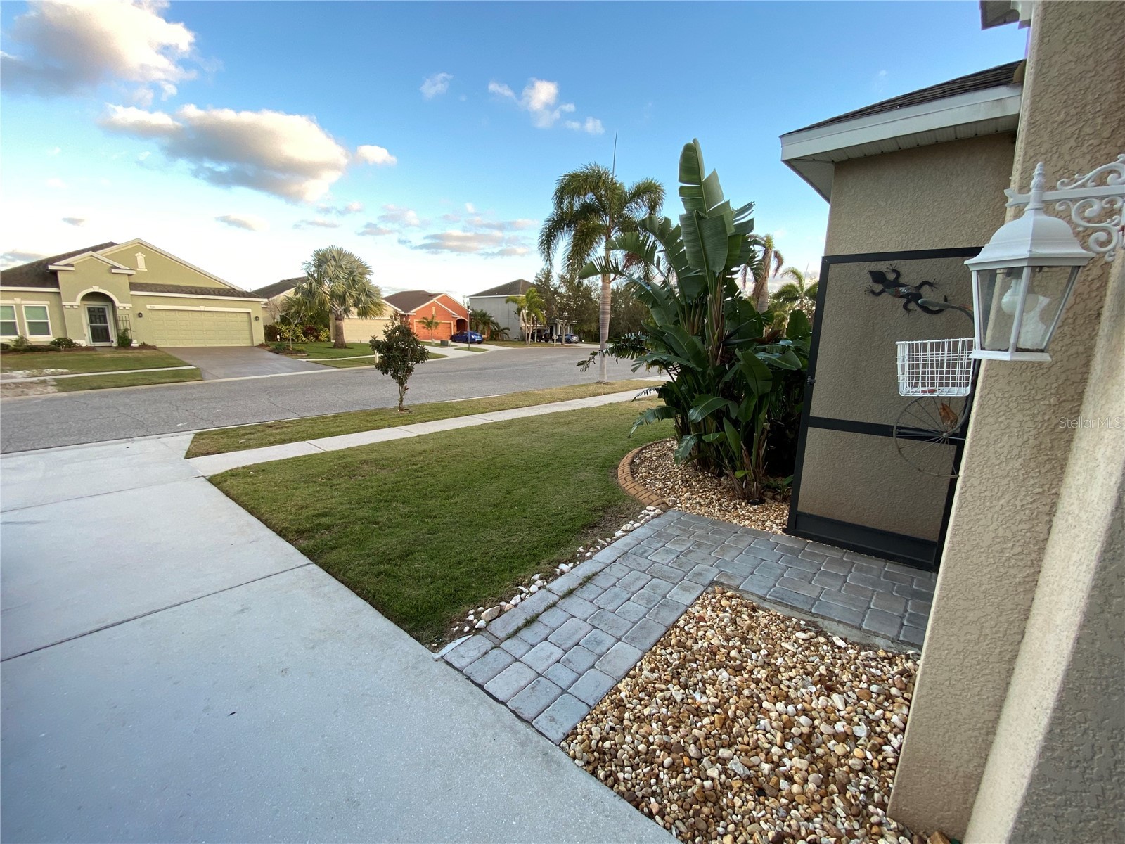 710 Parker Den Drive Ruskin FL 33570 TB8513161 image3