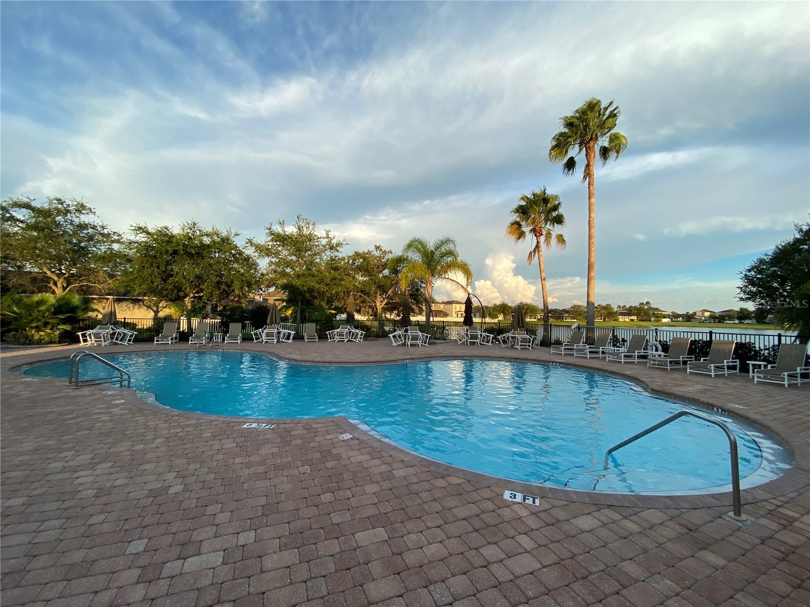 710 Parker Den Drive Ruskin FL 33570 TB8513161 image30