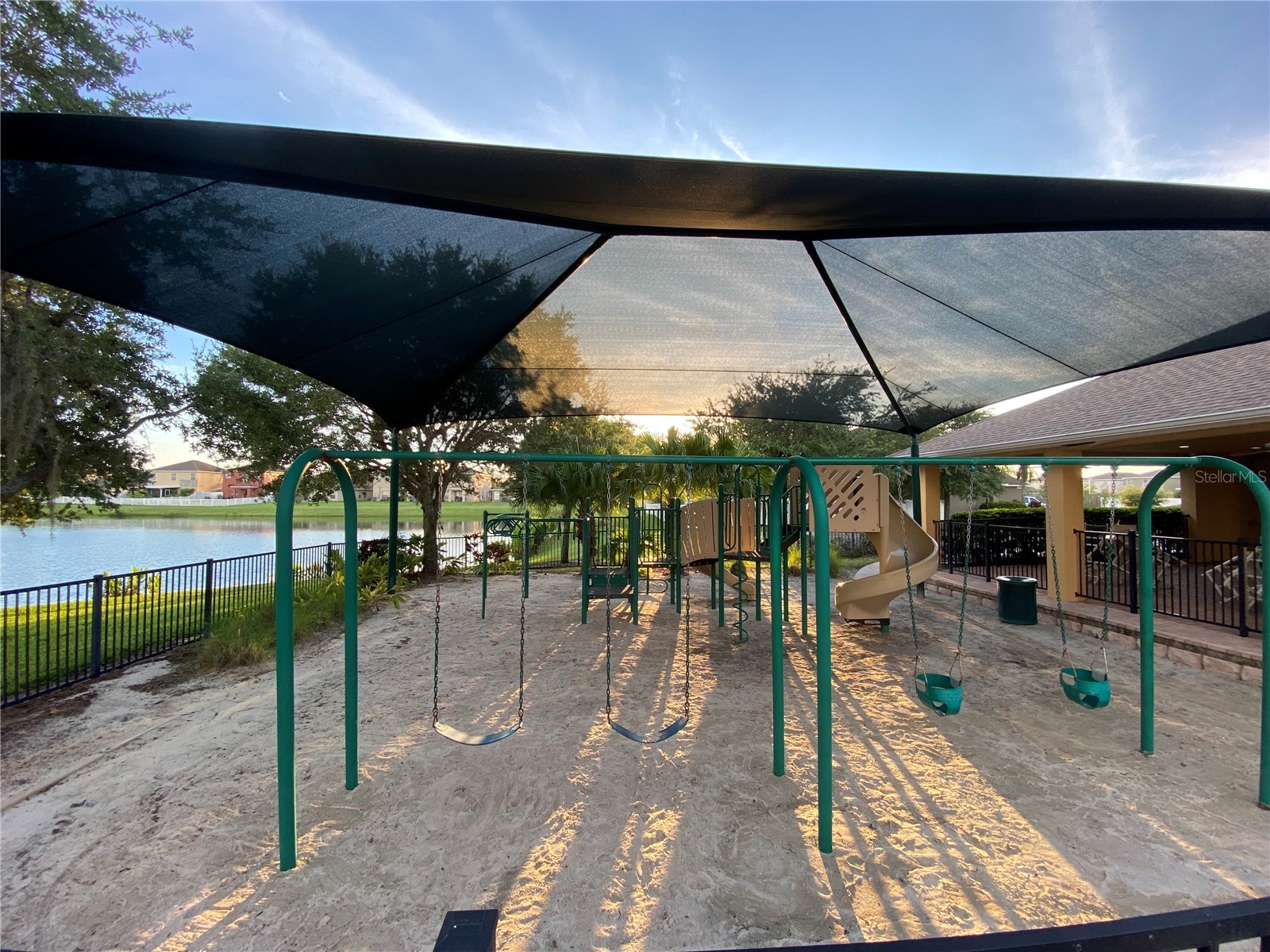 710 Parker Den Drive Ruskin FL 33570 TB8513161 image31