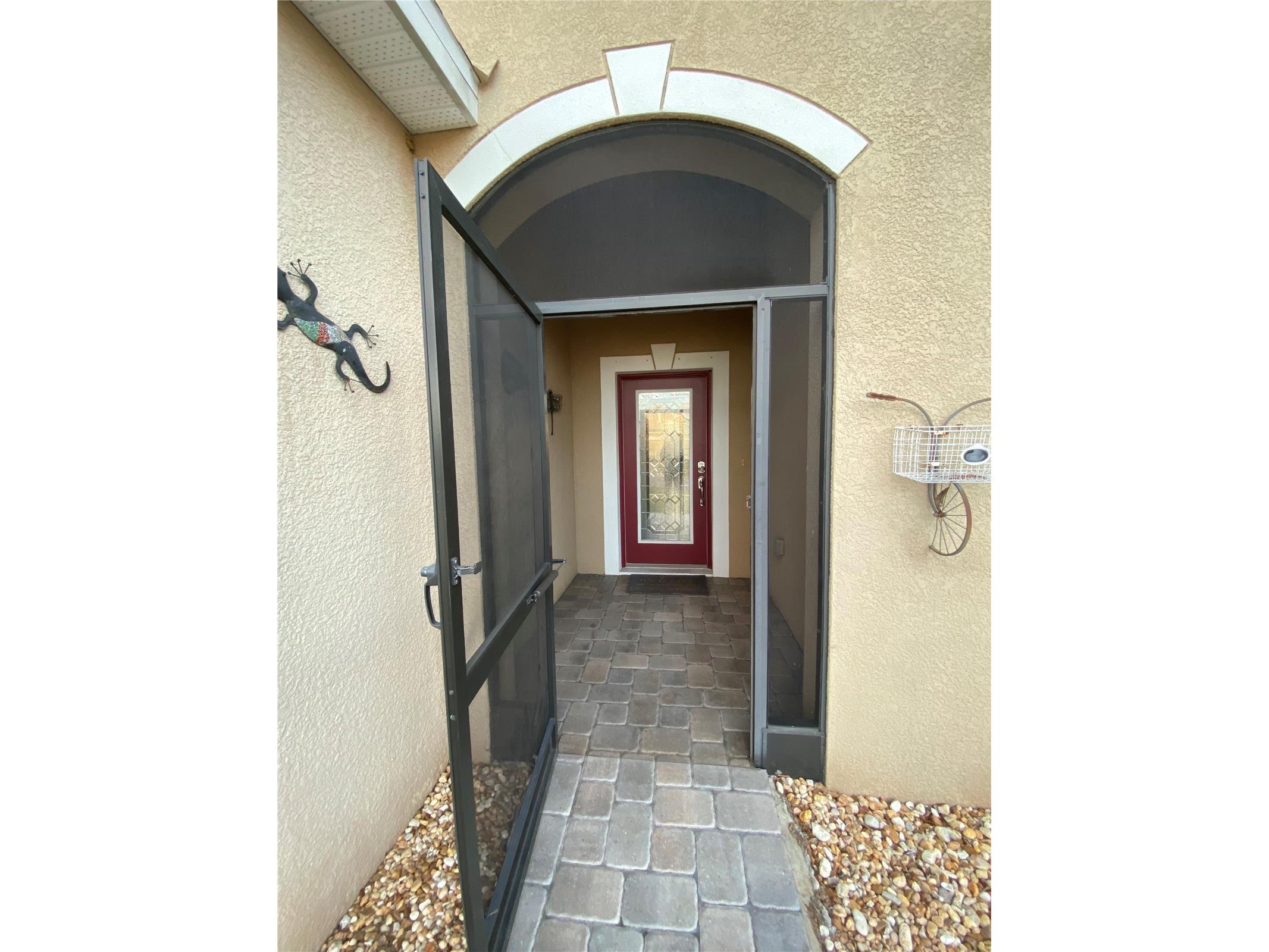 710 Parker Den Drive Ruskin FL 33570 TB8513161 image4