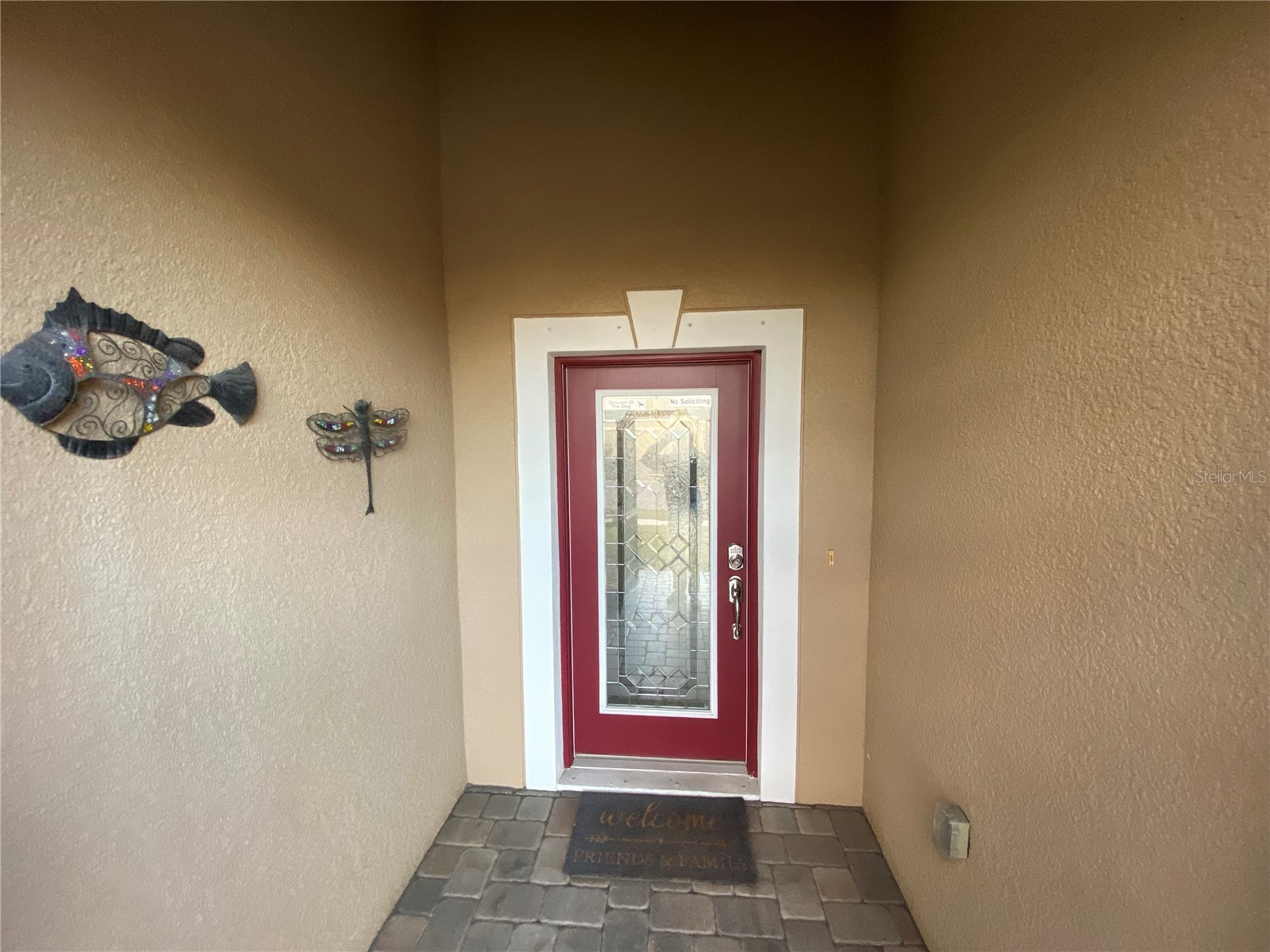 710 Parker Den Drive Ruskin FL 33570 TB8513161 image5