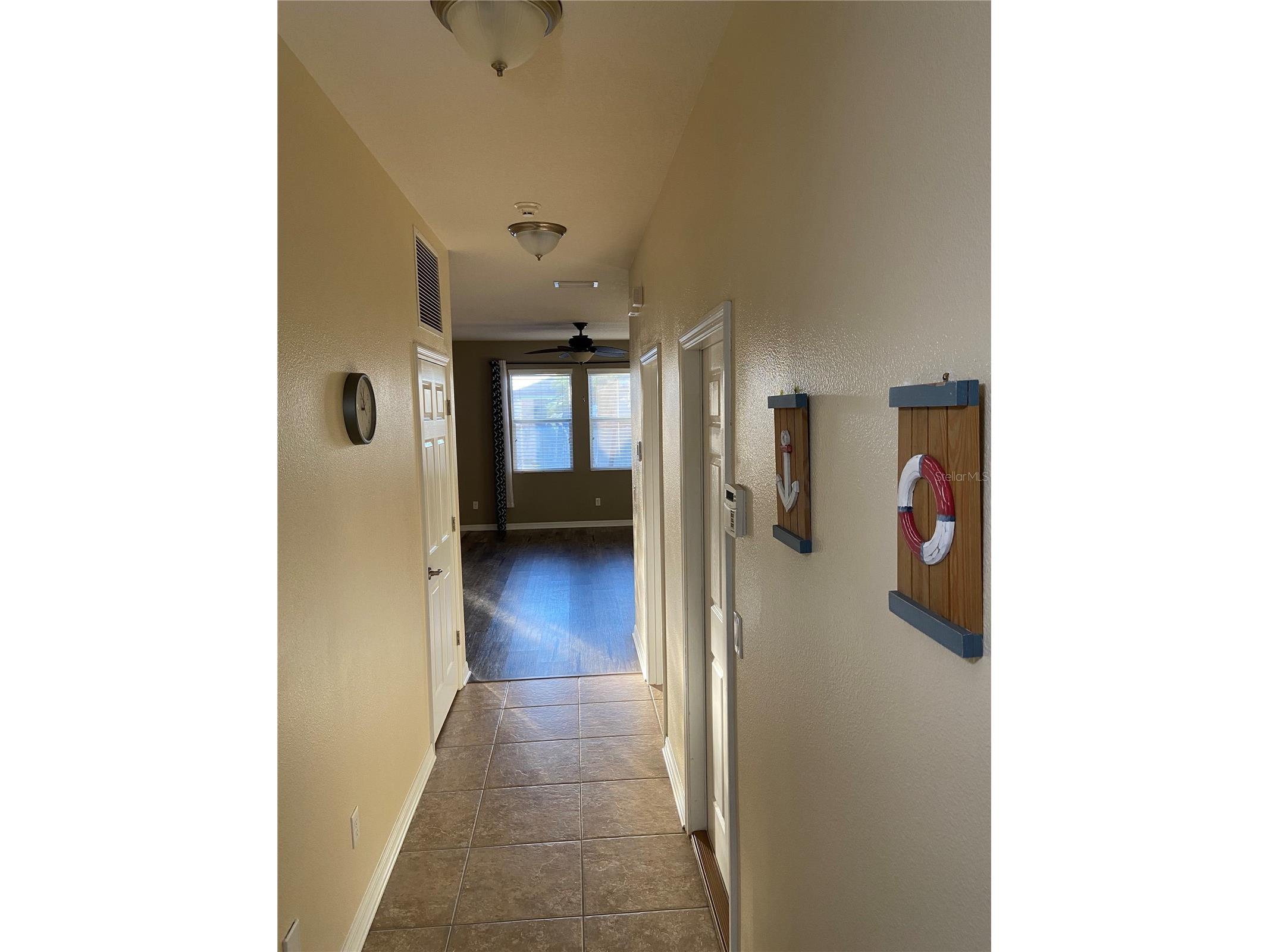 710 Parker Den Drive Ruskin FL 33570 TB8513161 image6