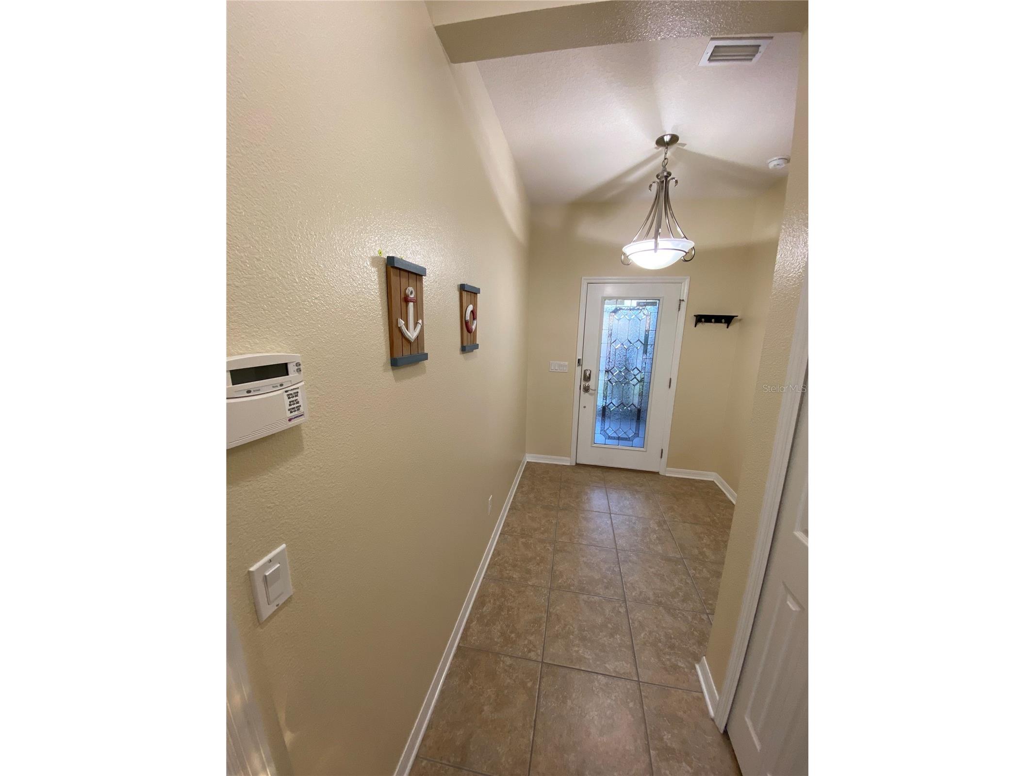 710 Parker Den Drive Ruskin FL 33570 TB8513161 image7