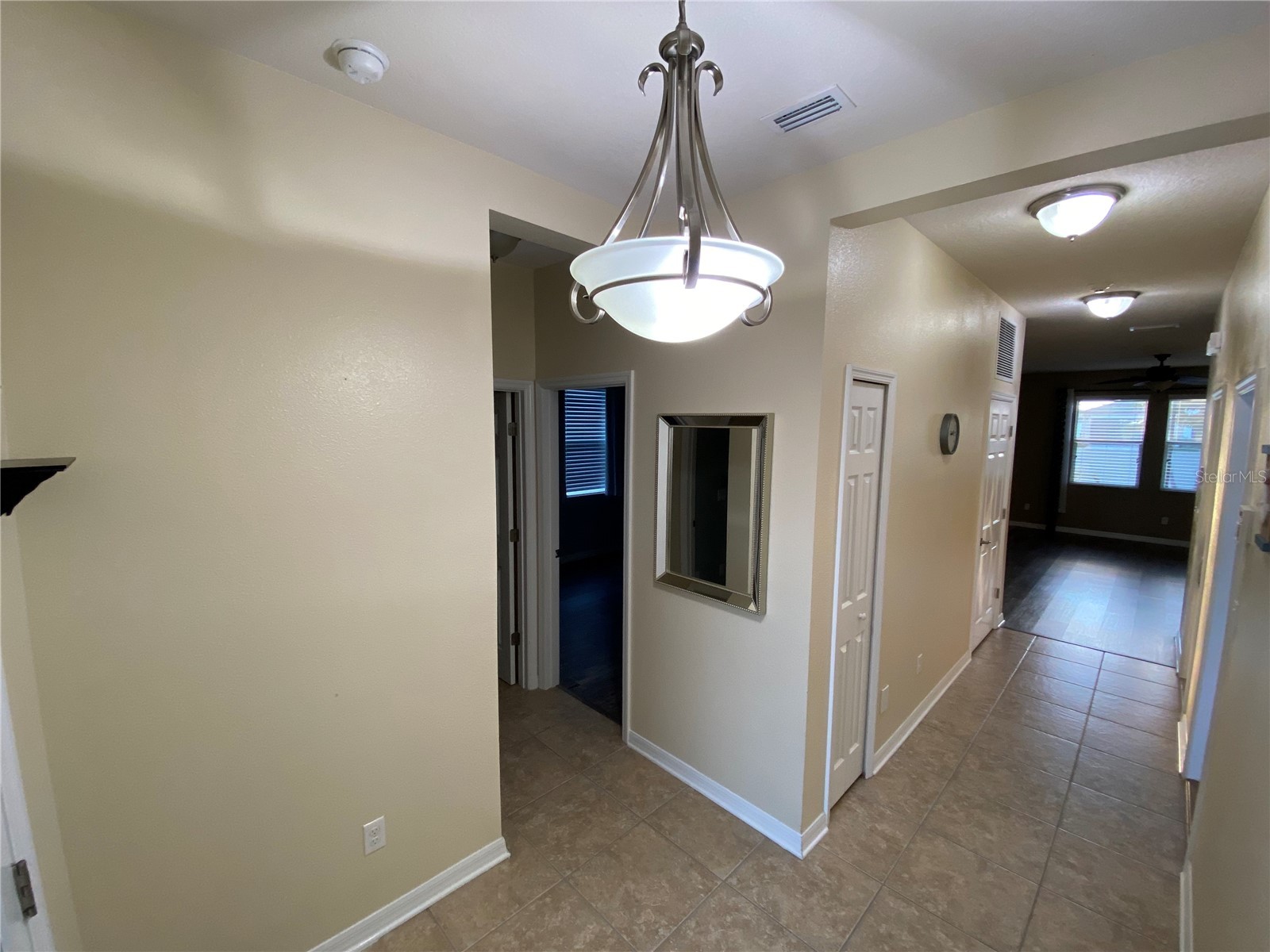 710 Parker Den Drive Ruskin FL 33570 TB8513161 image8