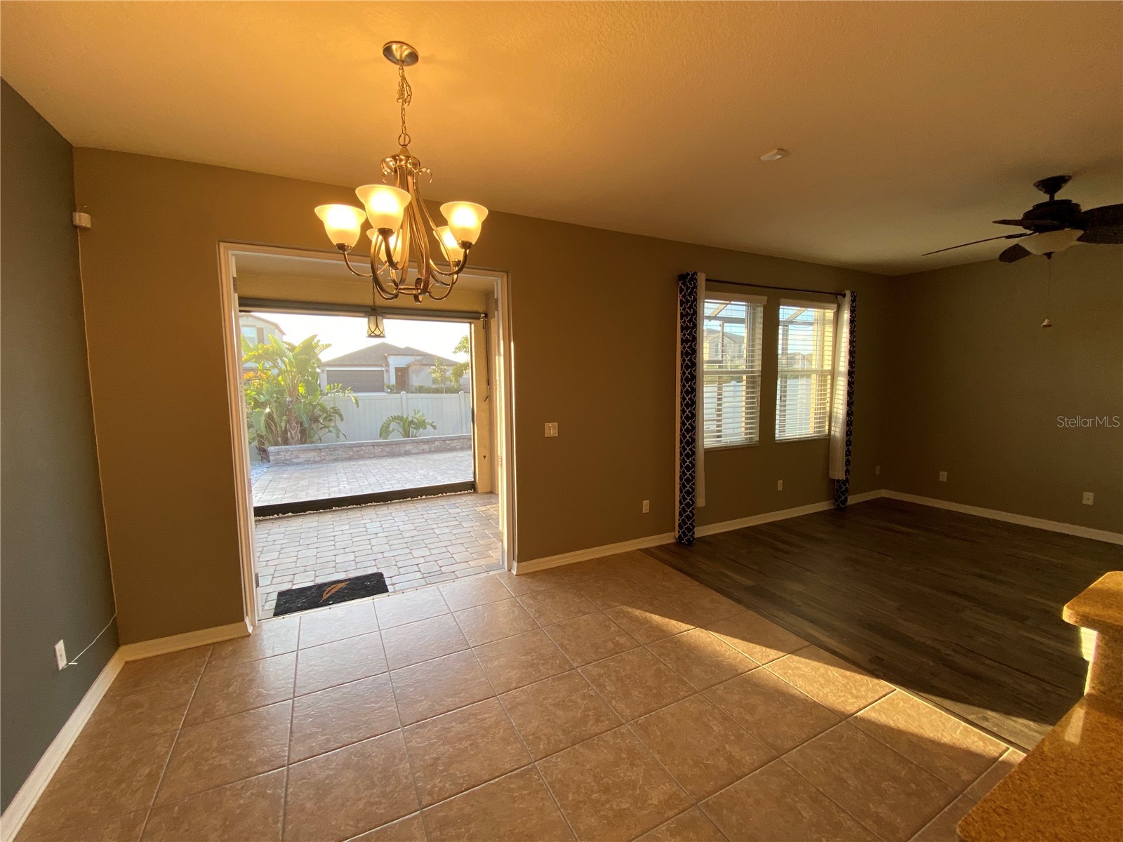 710 Parker Den Drive Ruskin FL 33570 TB8513161 image9