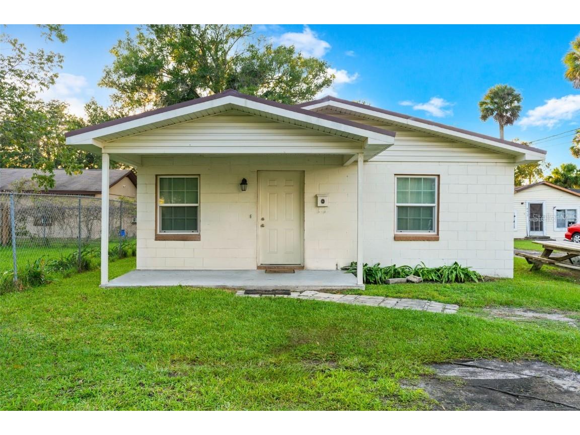 710 Pecan Avenue Sanford FL 32771 O6155202 image1